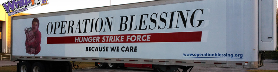 3M Certified Vehicle Wraps | Ocala Florida