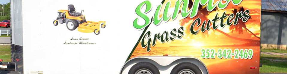3M Certified Vehicle Wraps | Ocala Florida