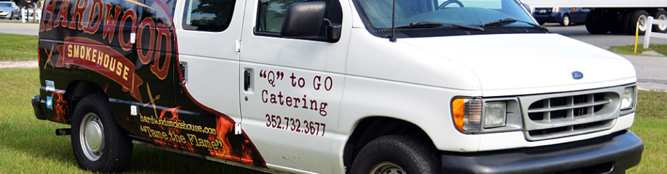 3M Certified Vehicle Wraps | Ocala Florida