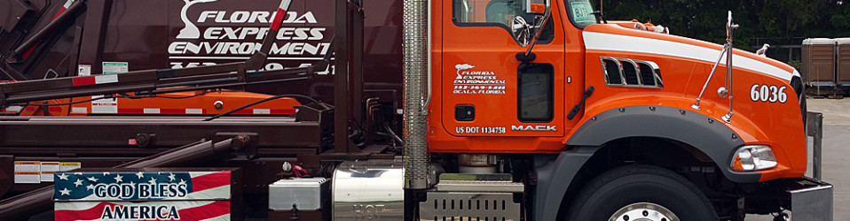 3M Certified Vehicle Wraps | Ocala Florida