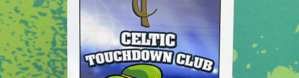 TCHS FB Brochure