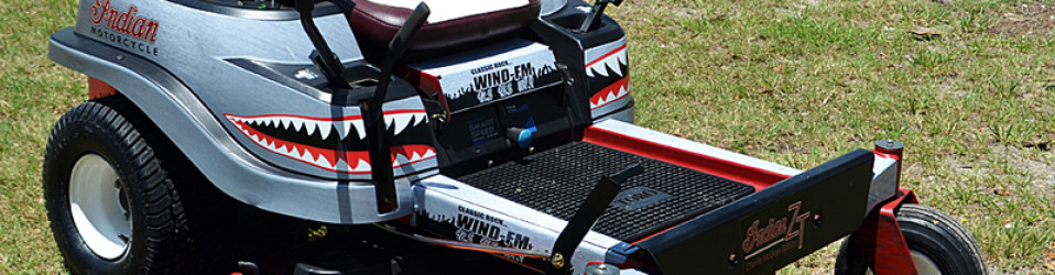 3M Certified Vehicle Wraps | Ocala Florida