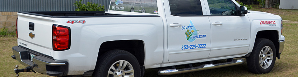 3M Certified Vehicle Wraps | Ocala Florida