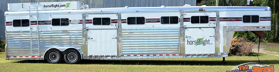 3M Certified Vehicle Wraps | Ocala Florida