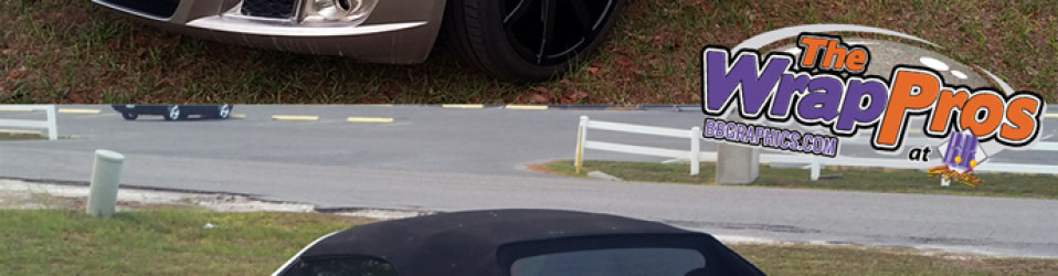 Saturn Sky
