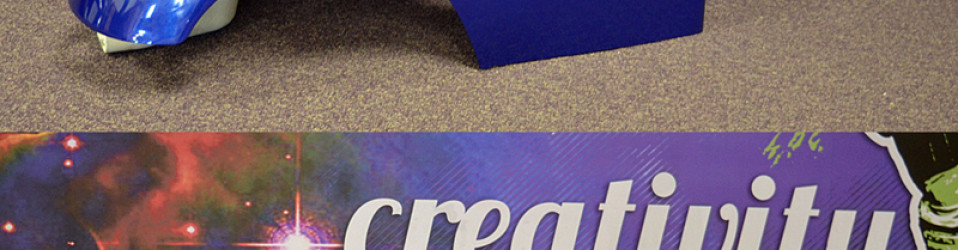 3M Certified Vehicle Wraps | Ocala Florida