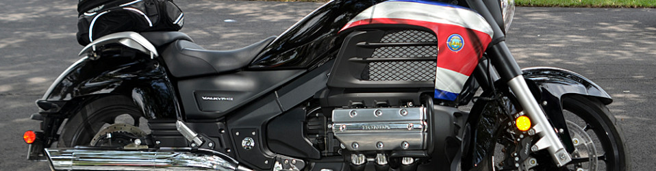 3M Certified Vehicle Wraps | Ocala Florida