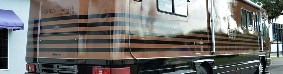 3M Certified Vehicle Wraps | Ocala Florida