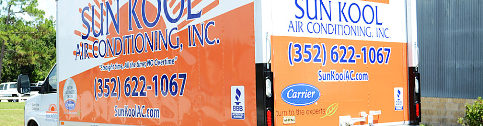 3M Certified Vehicle Wraps | Ocala Florida