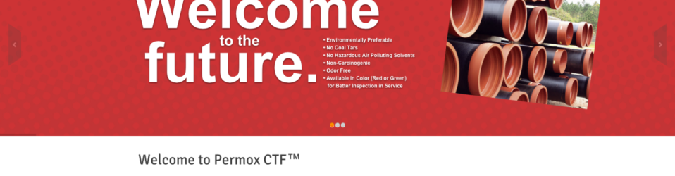 Permox CTF Website