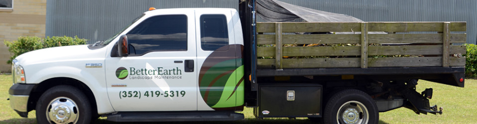 3M Certified Vehicle Wraps | Ocala Florida