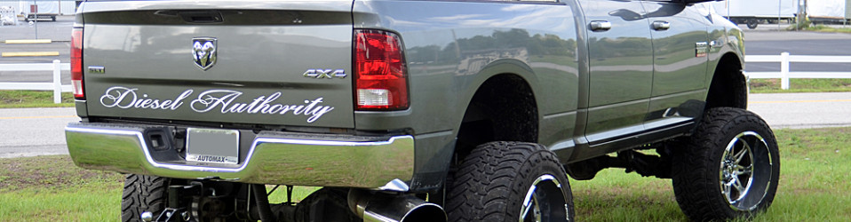 3M Certified Vehicle Wraps | Ocala Florida