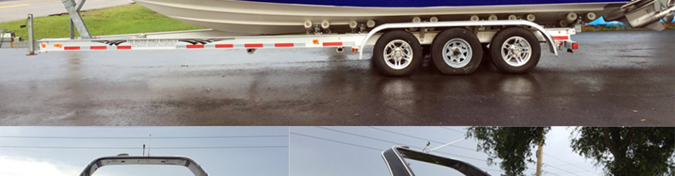 3M Certified Vehicle Wraps | Ocala Florida