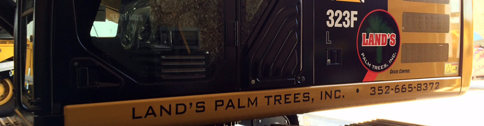 3M Certified Vehicle Wraps | Ocala Florida