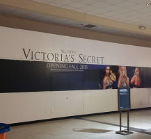 Ocala Paddock Mall Victoria’s Secret