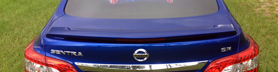 3M Certified Vehicle Wraps | Ocala Florida