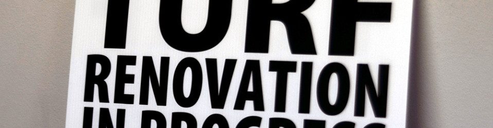 3M Certified Vehicle Wraps | Ocala Florida