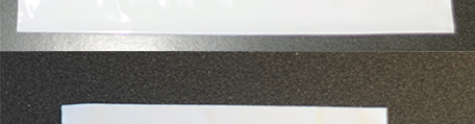 3M Certified Vehicle Wraps | Ocala Florida