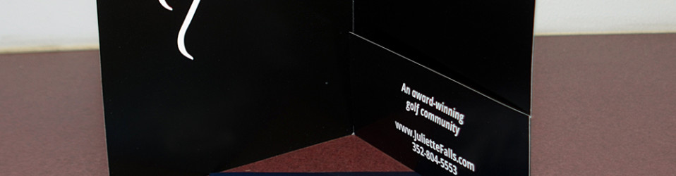 3M Certified Vehicle Wraps | Ocala Florida