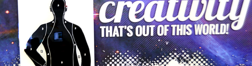 3M Certified Vehicle Wraps | Ocala Florida