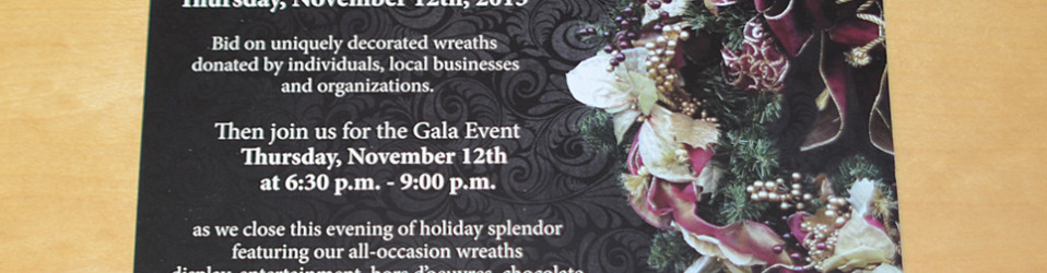 3M Certified Vehicle Wraps | Ocala Florida