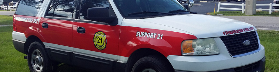 3M Certified Vehicle Wraps | Ocala Florida