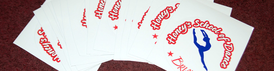 3M Certified Vehicle Wraps | Ocala Florida