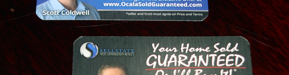 3M Certified Vehicle Wraps | Ocala Florida