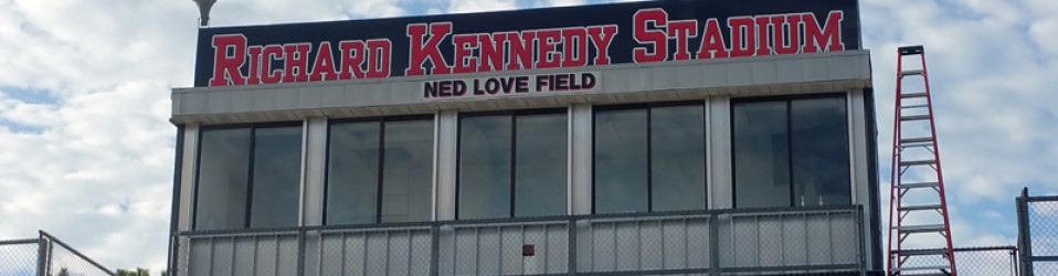 3M Certified Vehicle Wraps | Ocala Florida