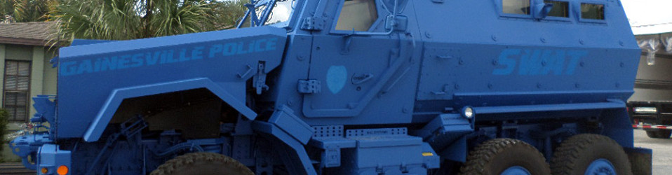 3M Certified Vehicle Wraps | Ocala Florida