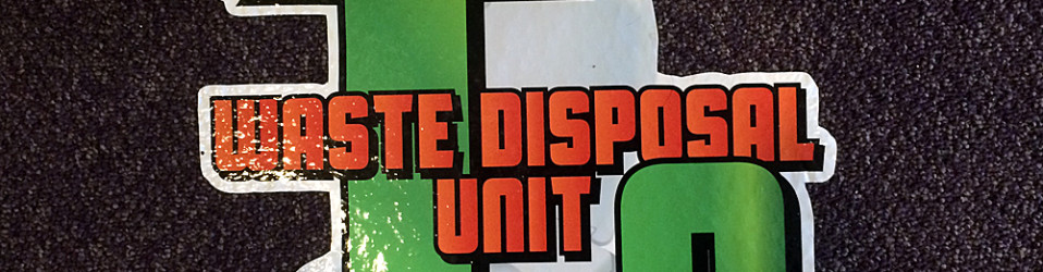 3M Certified Vehicle Wraps | Ocala Florida