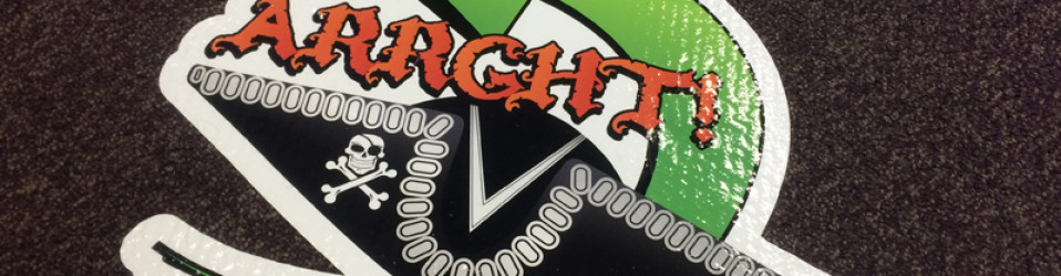 3M Certified Vehicle Wraps | Ocala Florida