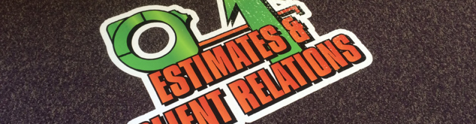 3M Certified Vehicle Wraps | Ocala Florida