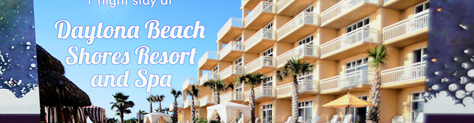 3M Certified Vehicle Wraps | Ocala Florida