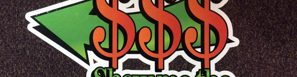 3M Certified Vehicle Wraps | Ocala Florida