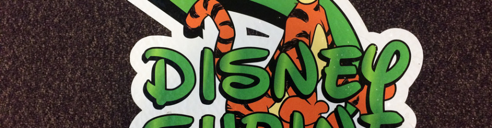 3M Certified Vehicle Wraps | Ocala Florida