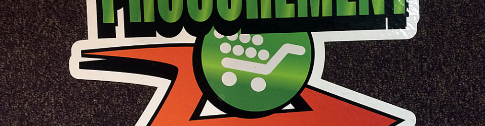 3M Certified Vehicle Wraps | Ocala Florida