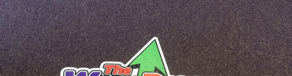 3M Certified Vehicle Wraps | Ocala Florida