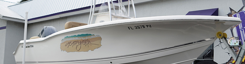 3M Certified Vehicle Wraps | Ocala Florida