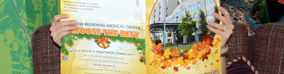 3M Certified Vehicle Wraps | Ocala Florida