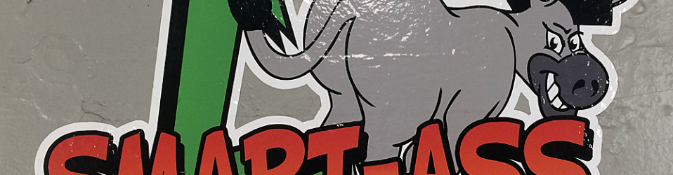 3M Certified Vehicle Wraps | Ocala Florida