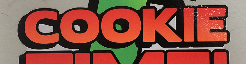 3M Certified Vehicle Wraps | Ocala Florida