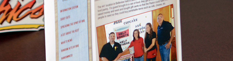 3M Certified Vehicle Wraps | Ocala Florida