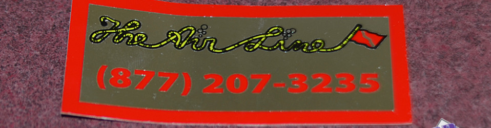 3M Certified Vehicle Wraps | Ocala Florida