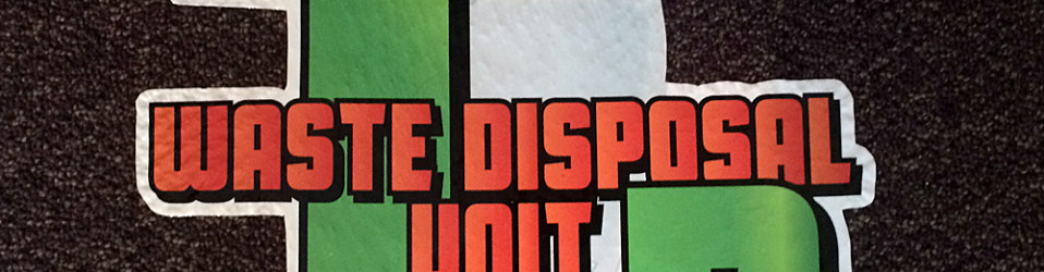 3M Certified Vehicle Wraps | Ocala Florida