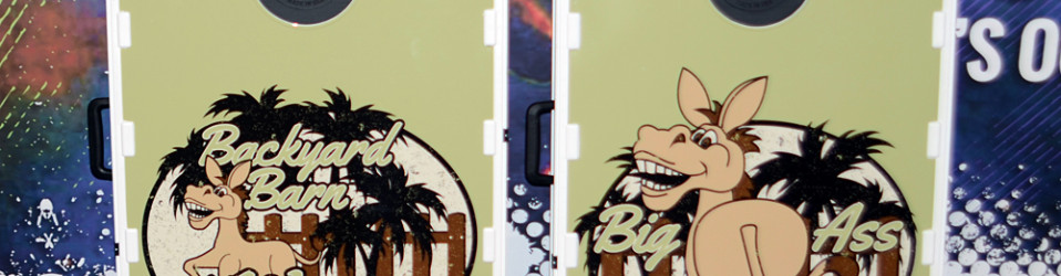 3M Certified Vehicle Wraps | Ocala Florida