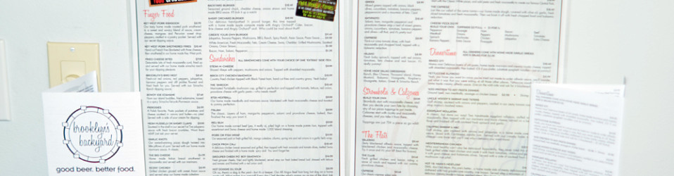 3M Certified Vehicle Wraps | Ocala Florida