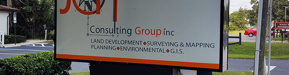 3M Certified Vehicle Wraps | Ocala Florida