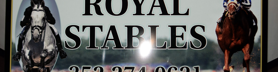 3M Certified Vehicle Wraps | Ocala Florida