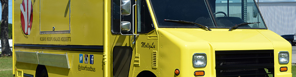 3M Certified Vehicle Wraps | Ocala Florida
